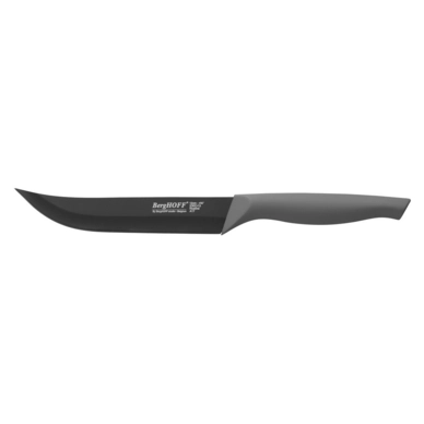 Tomatenmes BergHOFF Essentials Zwart 12 cm