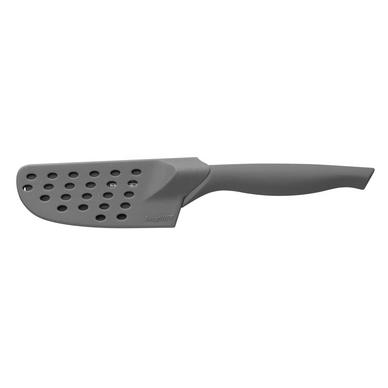 Kaasmes BergHOFF Essentials Zwart 9 cm