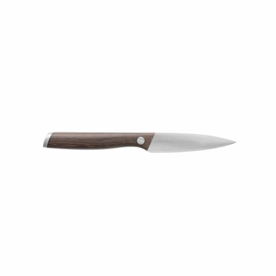 Peeling Knife BergHOFF Essentials Wood 8.5 cm