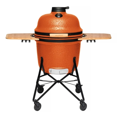Barbecue BergHOFF Studio Line Ceramisch Large Orange