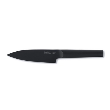 Chef's Knife BergHOFF Ron Line Black 19 cm