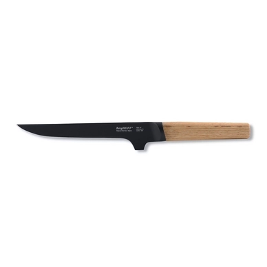 Boning Knife BergHOFF Ron Line Wood 15 cm