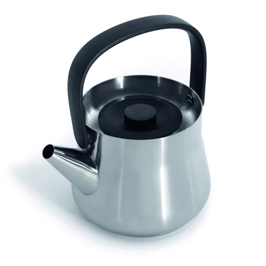 Theepot BergHOFF Ron Line