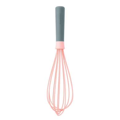 Whisk BergHOFF Leo Line Silicone