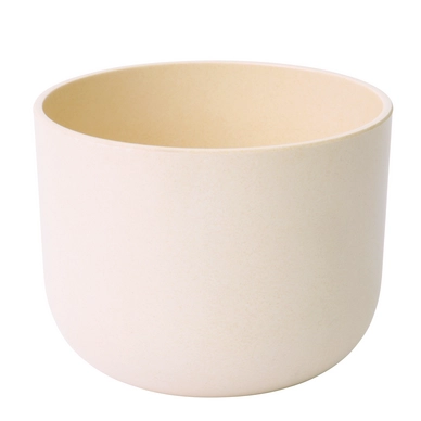 Opbergbakje BergHOFF Leo Line Bamboe Deksel (12 x 10 cm)