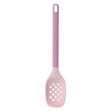 Schuimspaan BergHOFF Leo Line Skimmer Roze