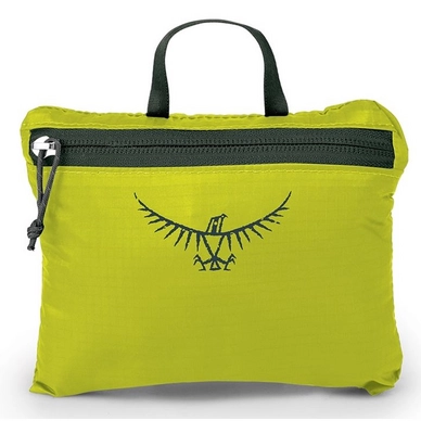 web__0026_ul_stuff_dry_pack_s21_side2_electric_lime_1
