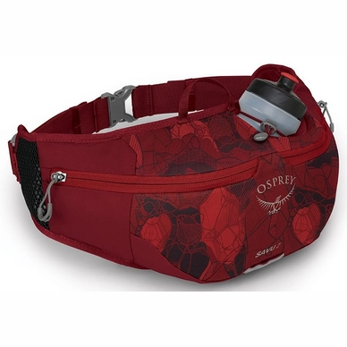 web__0242_savu_2_s21_side2_claret_red_1