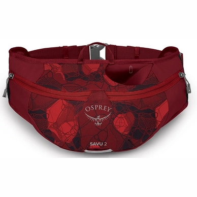 web__0243_savu_2_s21_front_claret_red_1 (1)