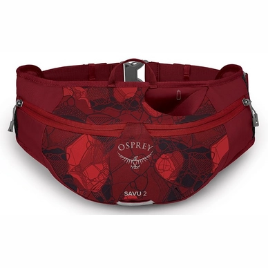 web__0243_savu_2_s21_front_claret_red_1