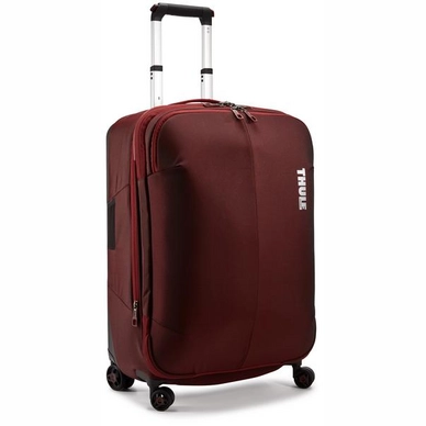 Koffer Thule Subterra Spinner 63cm/25 Zoll Ember