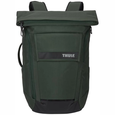webimage-3650FD58-C15F-4684-BF525B604167CAB0