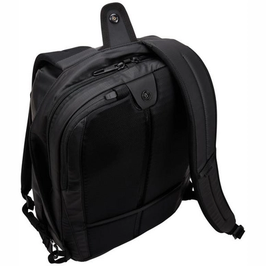 webimage-47DA679C-60A2-4733-8EB09F4EF87EC774