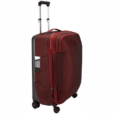 webimage-4c5a6fd7-273f-44e6-9449-7b84348cdcde