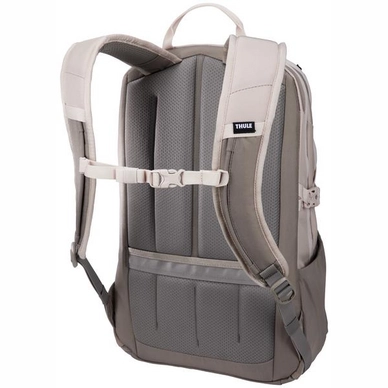 webimage-5045EDC8-121D-4549-AA9B6842C77B3682