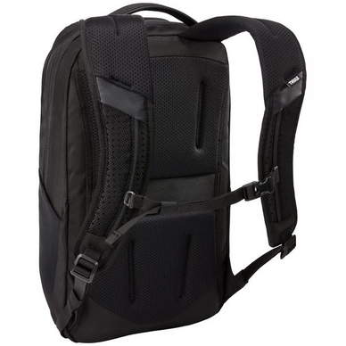 webimage-57B2180C-AA74-4FB5-859A13EE85A4A4EF