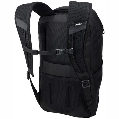 Thule accent backpack 20l sale