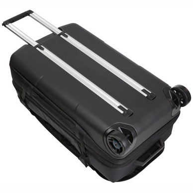 webimage-66c780e2-e200-45e4-ba1b-342417036517