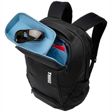 webimage-710FB793-3861-4950-9D90F3CF4B40E559