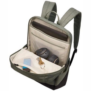 webimage-7F88CE9C-6200-4DA2-986259AD087B8477