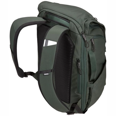 webimage-7FD33AAB-9F40-497D-B327C73EDC8B4886