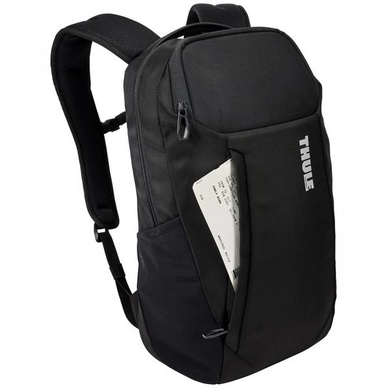 webimage-81EDEAC9-E300-403E-977299EC884B5416