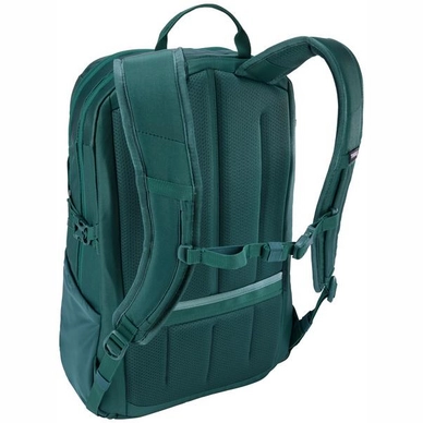 webimage-894977B8-8BCF-41C2-8FE17BCACCEA4E43