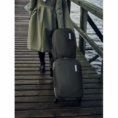 webimage-8FE74B18-06DC-40B2-81AE442A8FE389CA