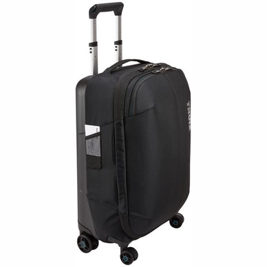 webimage-96acc80b-ab7b-4c7f-882e-e06e81025504