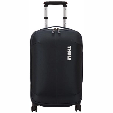 Koffer Thule Subterra Carry On Spinner Mineral Outdoorsupply.de