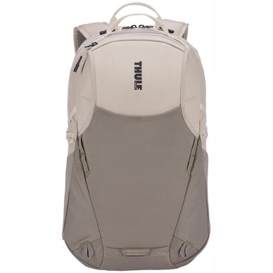 webimage-C753BEC0-1873-4BCD-B85B31A62500C156