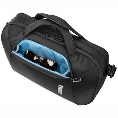 webimage-DC625B84-3A81-4A2E-A4A8CD45F1C4DEB1