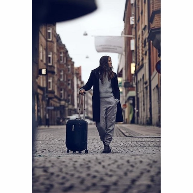 webimage-e643891d-b727-4a14-b155-bea21dfbb2b1