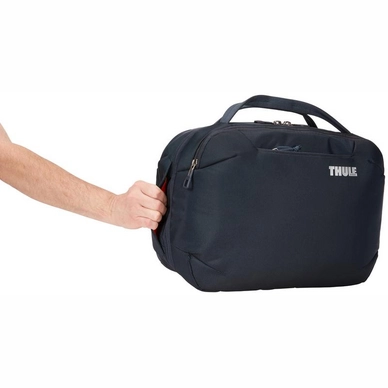 webimage-e780f390-f381-4012-92bd-b955384d4b06