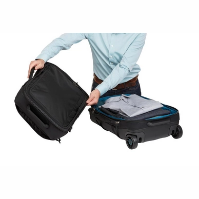 webimage-fc8bd16e-92c3-44cf-bcb3-46287b32318c