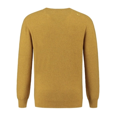 weekend-sweater-kurkuma