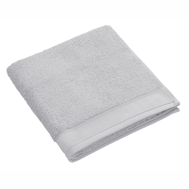 Serviette de Bain Weseta Douceur Silver