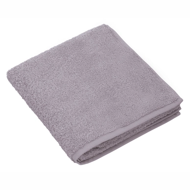 Douchelaken Weseta Puro 70 x 150 cm Lavender