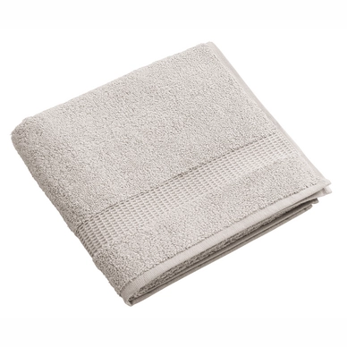 Serviette de Douche Weseta Venta Sand