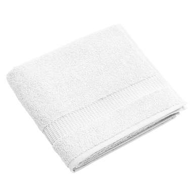 Serviette de Douche Weseta Venta White