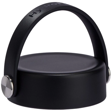 wfx001-black-angled-strapup_2_2