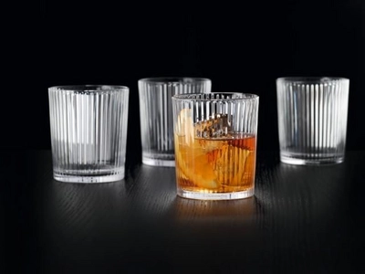 4---3_105578-AperitivoWhiskyglas2-3
