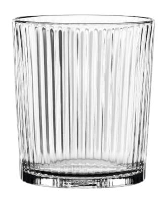 Whiskyglas Nachtmann Aperitivo 370 ml (Set van 2)