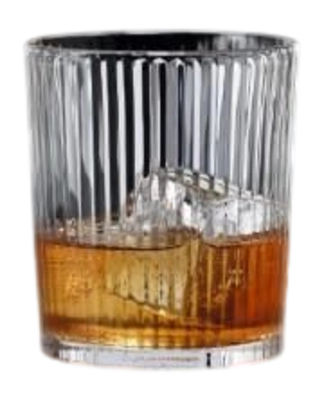 3---4_105578-AperitivoWhiskyglas3-4-_no-bg