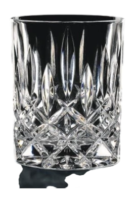 2---3_106226-JohnWickWhiskyglas2-3-_no-bg