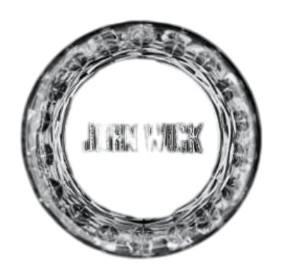 3---2_106226-JohnWickWhiskyglas3-2-_no-bg
