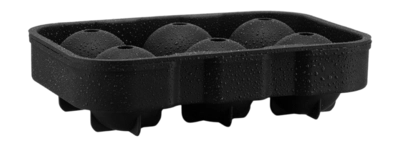 2---k12430-01-1_a