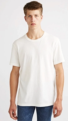 white 2
