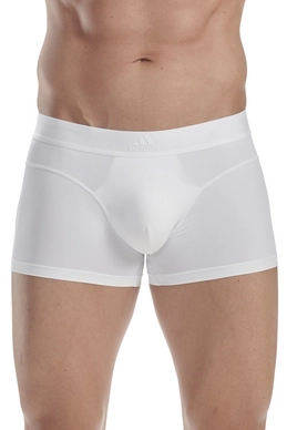 White 2