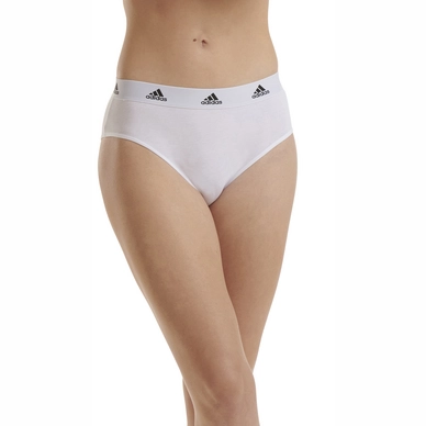 white 2